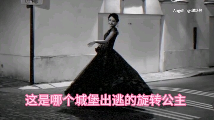 Globally recognized beauty that earned praise from foreign photographers as “making merit with a cam