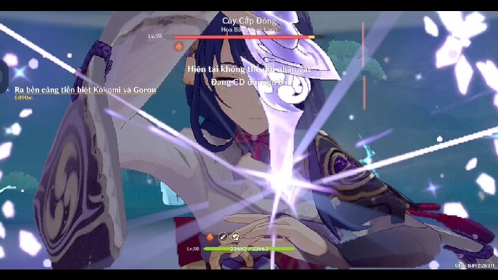 1 raiden c1 (genshin impact)