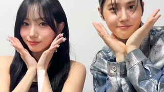 ฉันไปแล้ว!! เสี่ยวผูได้เกาะกระแสใหญ่แล้ว!!! (อัปเดต TikTok อย่างเป็นทางการ, ซูหย่งเอิน ท้าทาย Shooti