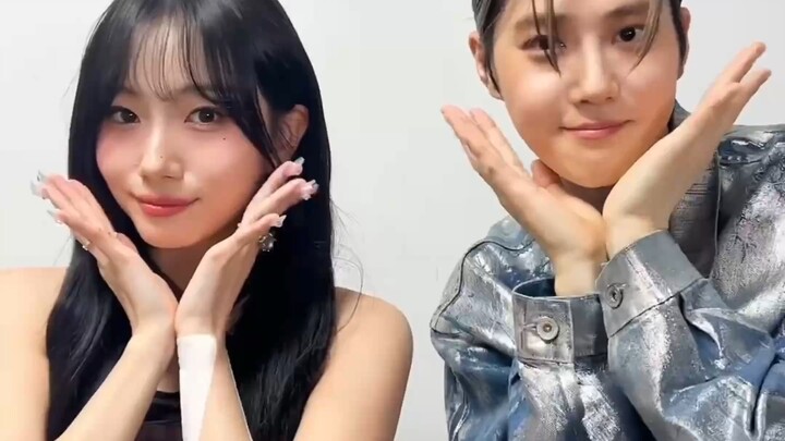 Aku pergi!! Xiao Pu dapat keberuntungan besar!!! (Pembaruan TikTok resmi, Xu Yongen Shooting Star Ch