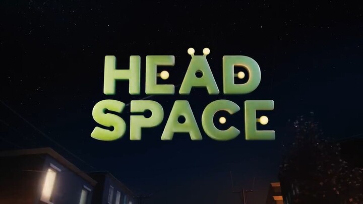 Headspace  -  Watch Full Movie : Link In Description
