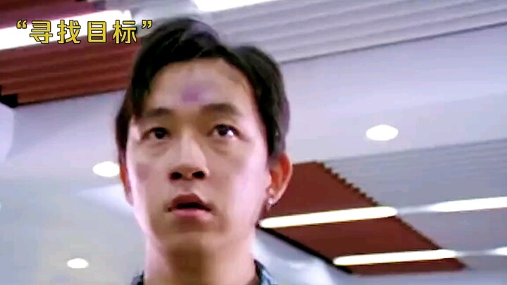 ถ้าทุกอย่างย้อนกลับมาได้ ฉันจะรักษาทุกสิ่งไว้อย่างดีแน่นอน