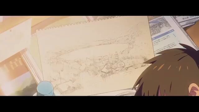 Your Name Music Video💕  Tagalog version