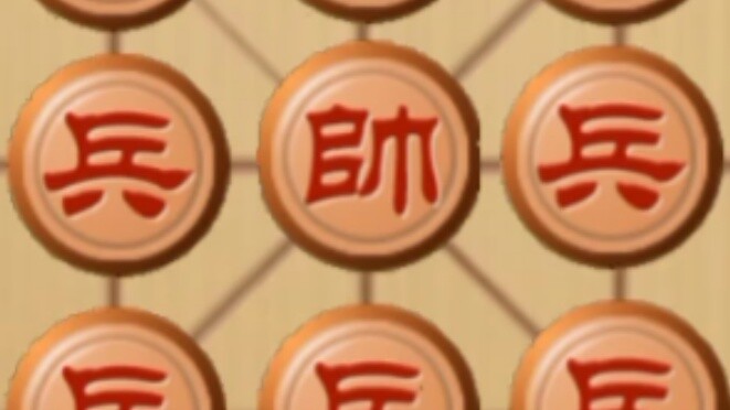 นี่มันอะไรเนี่ย?????