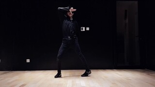 BOY STORY 鑫隆《Love Shot》Dance Cover