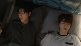 This scene breaks my heart from a Korean BL | Jazz For Two
