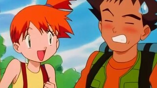 Pokemon S01E10 Indigo League (Bulbasaur And The Hidden Village)