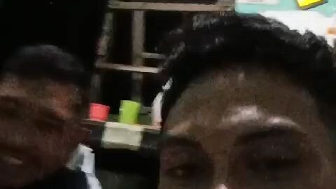 Sok Bajingan ni ,🤣