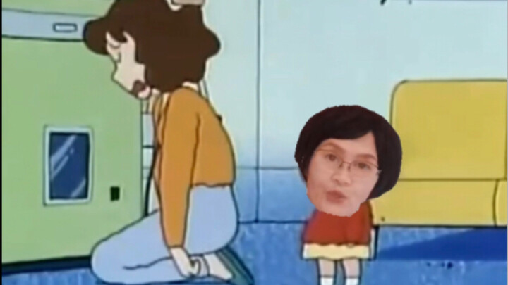 Bút Chì Màu Huide 6