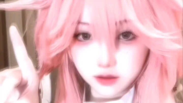 I’m leading the charge—no hiding my identity!