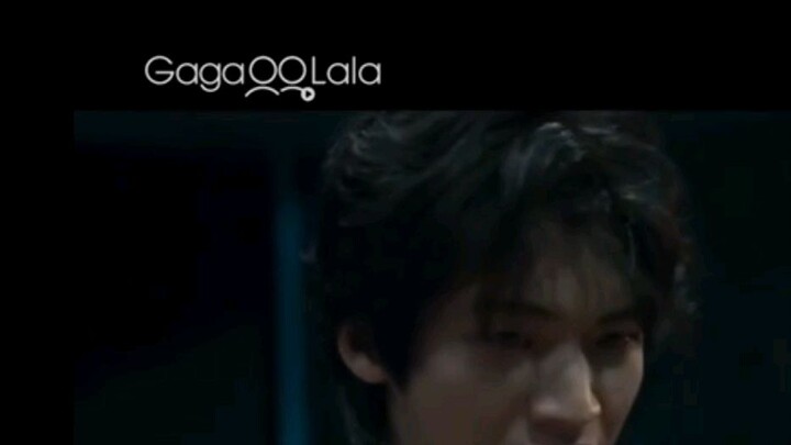 truth really hurts..