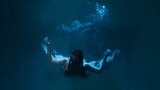 Night Swim ｜ Official Trailer 2  |  Atomic Monster & Blumhouse