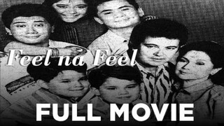 Feel Na Feel Full Movie
