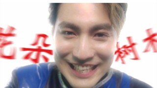 迷茫的时候，不妨听听阿加慕斯说的话吧