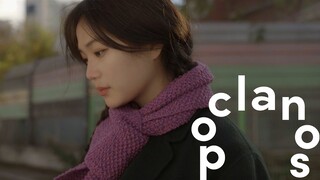 [MV] 이주영 (Lee Joo Young) - 사월에 피는 꽃 (April Flower) / Official Music Video