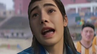 Hàn Lập: Đừng giả vờ nữa, ta chính là Nguyên Anh Tổ, ta đang lật bài đây!