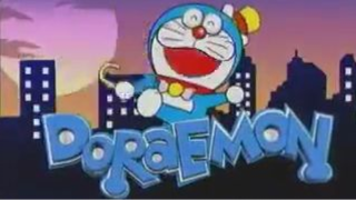 Doraemon - Episode 03 - Tagalog Dub