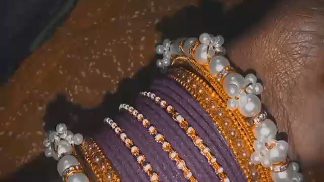 new video sorth video video virel video video virel song