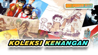 Pahlawan yang Sebenarnya Bukan Soal Kekuatan, Tapi Kemauan Untuk Melindungi!_1