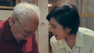 同志，新的斗争开始了