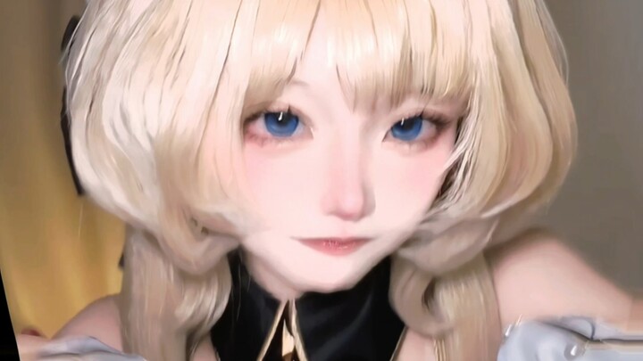 Rốt cuộc là anh có quan tâm đến em không!