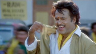 Naa Autokaran Autokaran (From"Baasha") deva, Rajinikanth