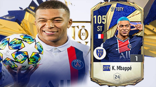 Ninja Rùa của PSG | Ma tốc độ | mp3