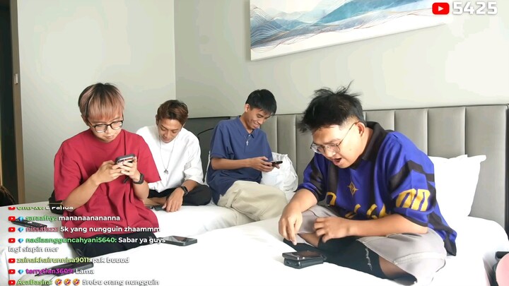 LOST_IN_MALAYSIA