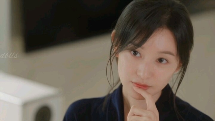 น่ารักสุดๆ ถ่ายทอดการแสดงที่เป็นธรรมชาติและดูสมจริงในชีวิตประจำวันได้อย่างไร้ที่ติ!!!