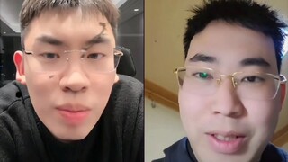 二泉映月，让泉哥都不经问起家庭问题