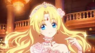The Fated Magical Princess: Who Made Me a Princess (Episode 2)Eng Sub