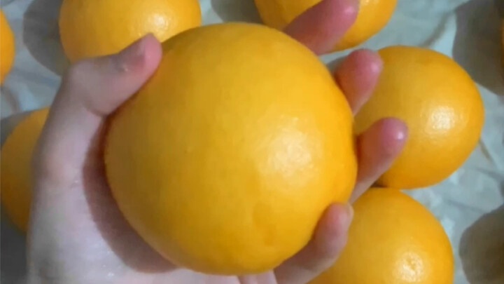 No big deal—Southern female college students can also make glowing-skinned mantou!