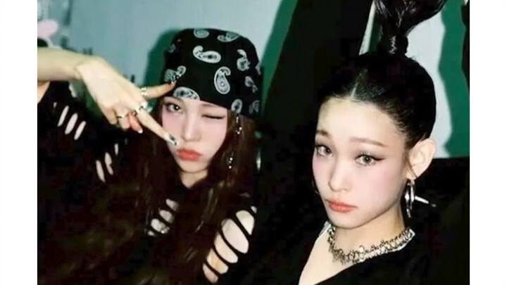 Cuối cùng cũng hiểu vì sao chàng rể lại nhắm thẳng vào Vinh Thư như vậy! Cứ hễ muốn dựa dẫm tiểu thư