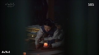 Saimdang Tagalog 23