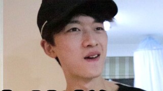 Seberapa bagus atau buruk kemampuan akting master tingkat atas?