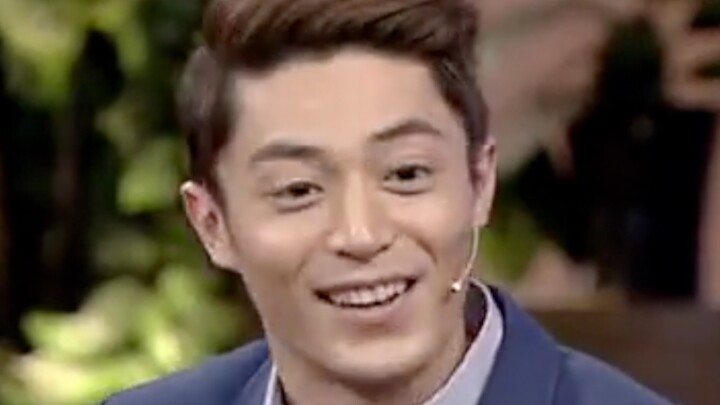 I’m speechless! Who on earth came up with this genius way to edit Chinese wuxia RPGs???