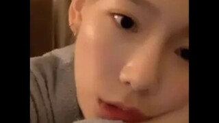 少时主唱的尊严！泰妍新曲Four seasons清唱版公开