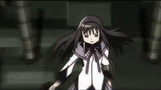 "Gunakan "Over Tokyo" agar kamu merasakan kejutan dari Lingkaran Ajaib!"
