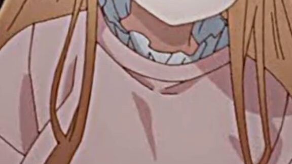 shina mahiru tes