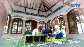 Insyaallah Surga Ep13
