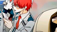 cutie shoto.