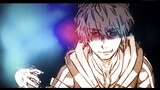 【Ma thuật bị Cấm / Tranh tĩnh vật MAD】 Thuyết cứu rỗi vị thành niên 【2022 Kamijou Touma Rebirth】