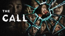 The Call - 2020 (English Sub) Full Movie