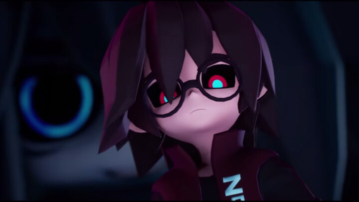 [Bump World Clip] Thịt của Jin X Zitang "Jin: Em cần anh Zitang!"