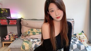 Giọng nói của chị em hoàng gia...điều này có cần thiết không?