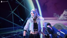 Wealth and Wonder Episode 25 Sub Indo