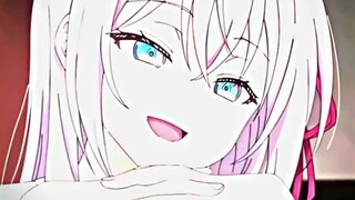 anime ayla