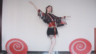 【Xingming】Pure Land of Bliss | Sing and dance, forget about time | I want to experience a Renaissanc