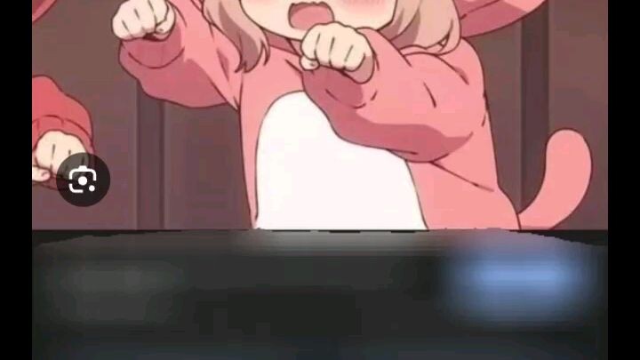 ternyata dia sejahat itu ya