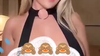 🙈🙈🙈🙈